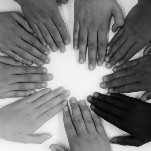 Oneness