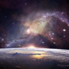 Natural Theology