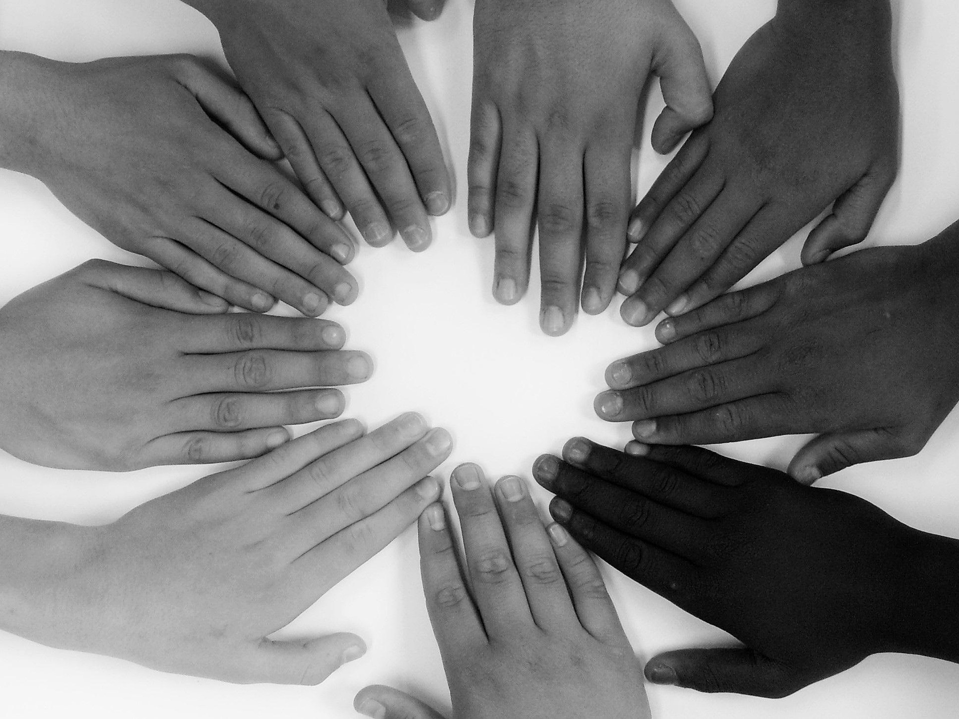 Oneness