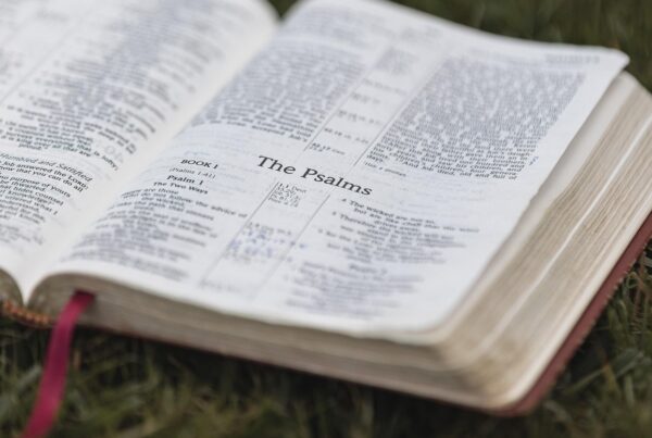 Psalms